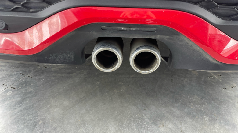 MINI Hatchback 2.0 Cooper S Classic Premium 5dr Auto Petrol Hatchback